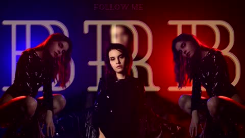 Susie online show from January 23, 2025, 5:02 am