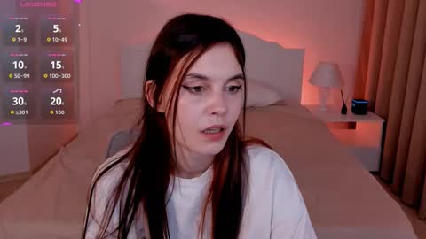 Susie online show from December 4, 2025, 11:08 am