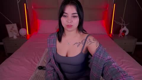 Susie online show from March 16, 2026, 5:44 am