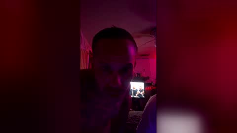 susio214 online show from December 21, 2025, 10:55 am