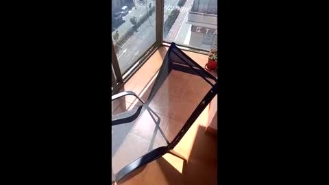 suso9092 online show from March 29, 2026, 12:49 pm