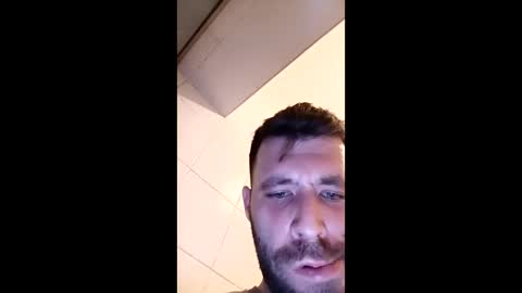 suso9092 online show from April 13, 2026, 10:37 pm