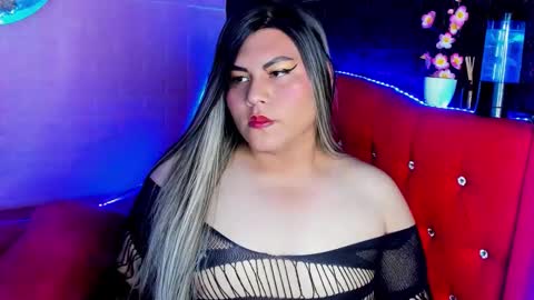 Sussan online show from October 11, 2025, 1:53 pm