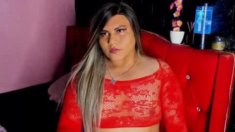 Sussan online show from October 28, 2025, 11:51 pm