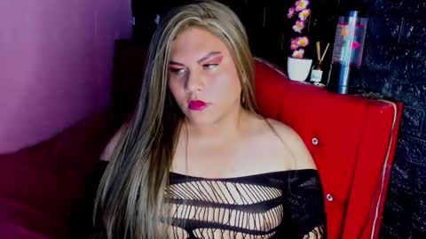 Sussan online show from January 17, 2026, 4:17 am