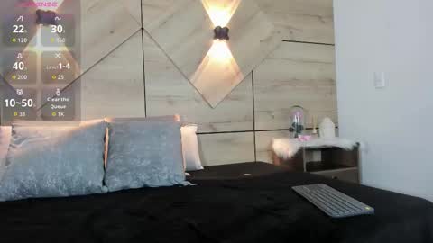 sussan online show from December 22, 2025, 7:44 pm