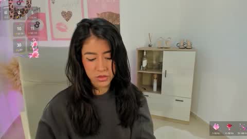 Sussan Monroe online show from March 10, 2026, 9:25 am