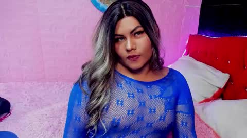 sussan_nasty online show from January 12, 2025, 6:49 pm