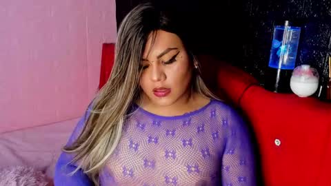 sussan_nasty online show from February 20, 2025, 9:42 pm