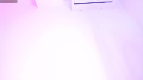 Sussan Nicole  online show from February 18, 2025, 12:17 pm