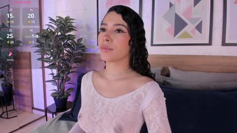 Your Squirt queen online show from January 21, 2025, 11:46 am