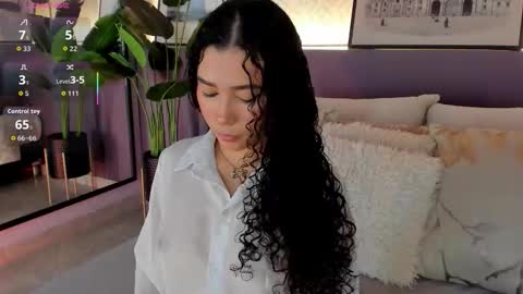 Your Squirt queen online show from September 30, 2025, 12:10 pm