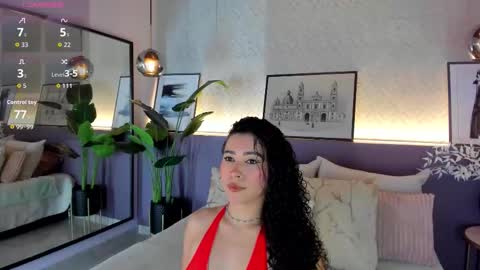 Your Squirt queen online show from January 13, 2026, 12:10 pm