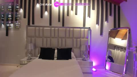 Snapshot of sussanelliot chatting on November 13, 2025, 9:52 am Sussan online show from November 13, 2025, 9:52 am