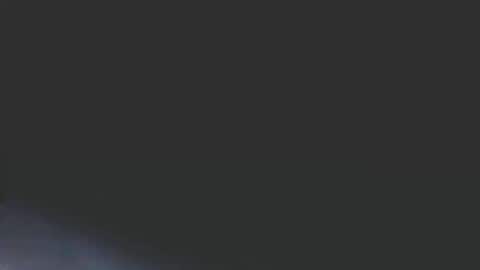 sussanmilf  online show from February 12, 2026, 10:54 am