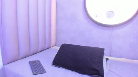 sussanmilf  online show from March 25, 2026, 10:54 am