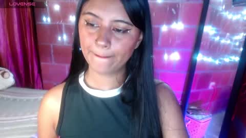 susy online show from February 8, 2025, 1:22 am