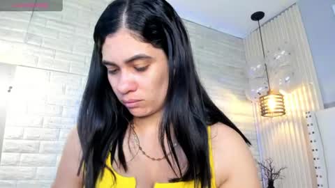   online show from June 11, 2026, 11:52 am