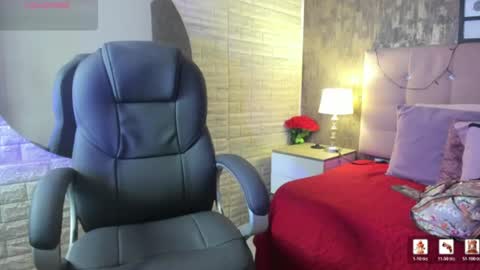   online show from July 27, 2026, 12:01 pm