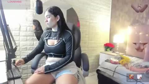   online show from July 28, 2026, 12:01 pm