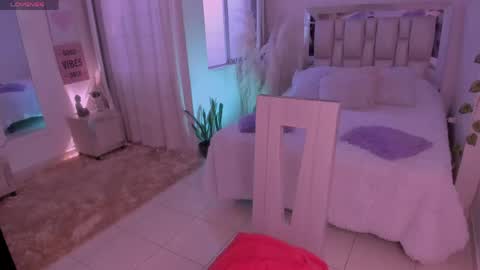 Snapshot of sussy_bell_ chatting on April 30, 2026, 10:36 pm sussy_bell_ online show from April 30, 2026, 10:36 pm