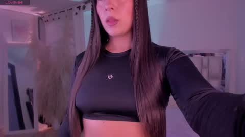 Snapshot of sussy_bell_ chatting on May 19, 2026, 10:38 pm sussy_bell_ online show from May 19, 2026, 10:38 pm