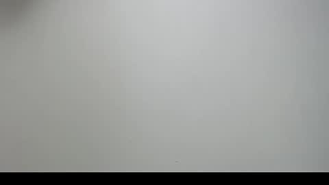 sussy leon online show from December 17, 2024, 12:11 pm