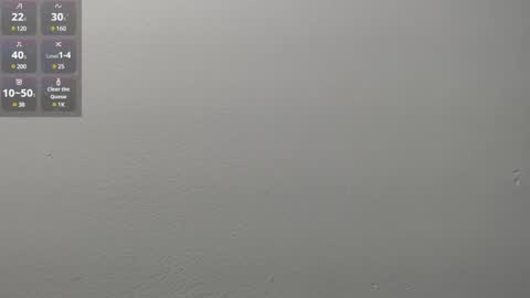 sussy leon online show from February 24, 2025, 12:05 pm