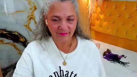 Sussy  online show from July 22, 2026, 3:09 am