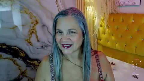 Sussy  online show from July 26, 2026, 3:04 am