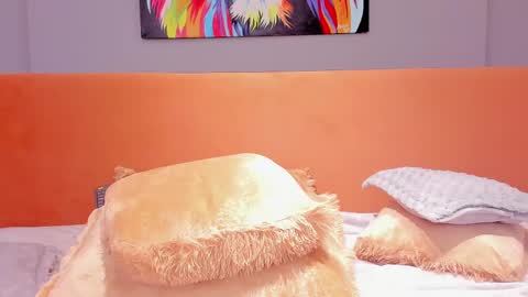 Snapshot of sussy_sweet4u chatting on January 24, 2025, 2:08 pm sussy_sweet4u online show from January 24, 2025, 2:08 pm