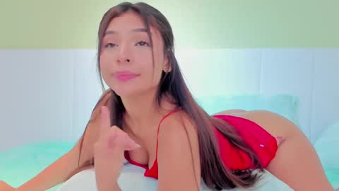 Snapshot of sussy_sweet4u chatting on January 30, 2025, 12:06 pm sussy_sweet4u online show from January 30, 2025, 12:06 pm