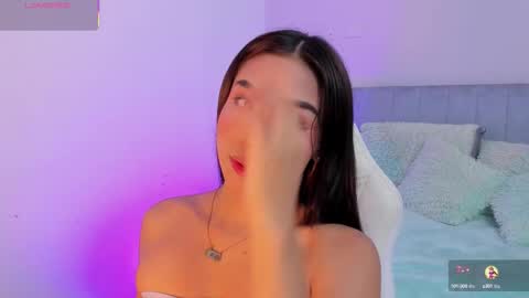 Snapshot of sussy_sweet4u chatting on October 11, 2025, 7:29 am sussy_sweet4u online show from October 11, 2025, 7:29 am