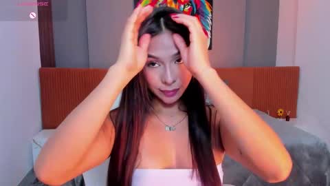 Snapshot of sussy_sweet4u chatting on October 22, 2025, 7:30 am sussy_sweet4u online show from October 22, 2025, 7:30 am