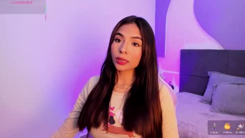 Snapshot of sussy_sweet4u chatting on November 4, 2025, 9:19 am sussy_sweet4u online show from November 4, 2025, 9:19 am