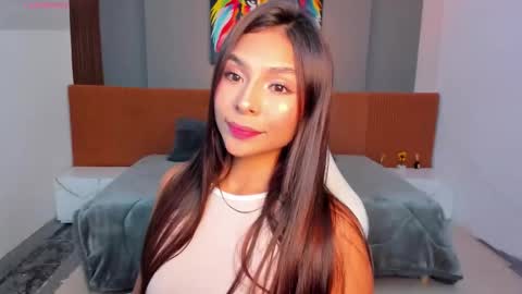 Snapshot of sussy_sweet4u chatting on November 16, 2025, 9:04 am sussy_sweet4u online show from November 16, 2025, 9:04 am