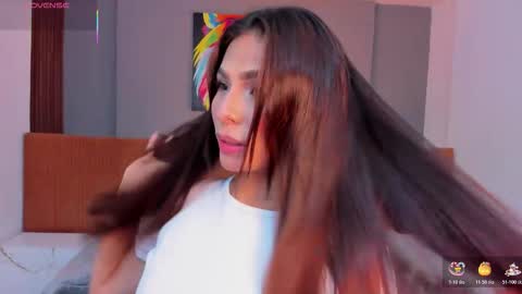 Snapshot of sussy_sweet4u chatting on November 28, 2025, 10:18 am sussy_sweet4u online show from November 28, 2025, 10:18 am