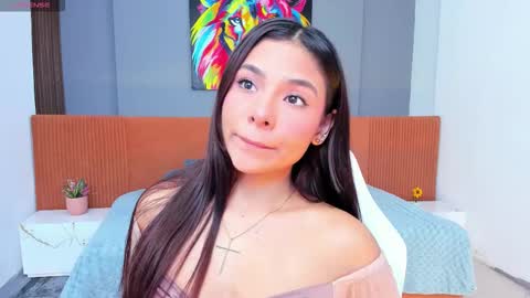 sussy_sweet4u online show from March 17, 2026, 10:29 am