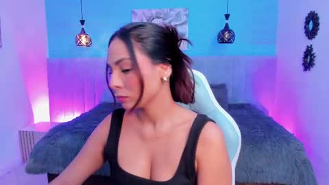 sussy_sweet4u online show from July 2, 2026, 10:32 am