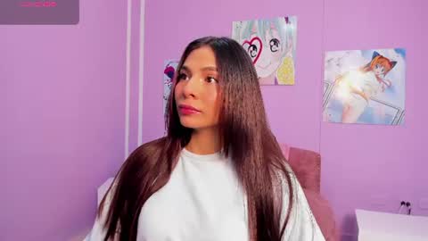 sussy_sweet4u online show from July 15, 2026, 9:47 am