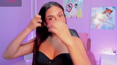 sussy_sweet4u online show from July 16, 2026, 9:59 am