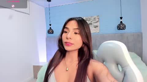 sussy_sweet4u online show from July 23, 2026, 9:29 am