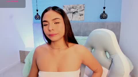 sussy_sweet4u online show from July 28, 2026, 9:59 am