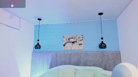 sussy_sweet4u online show from July 28, 2026, 11:17 am