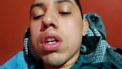 susuky2 online show from July 26, 2026, 4:53 am