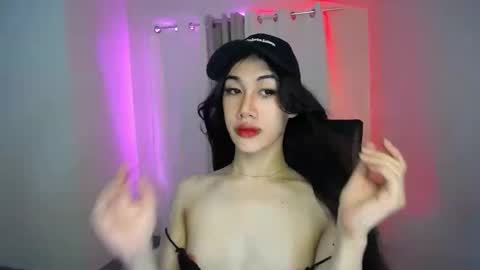 susie online show from December 9, 2024, 3:40 am