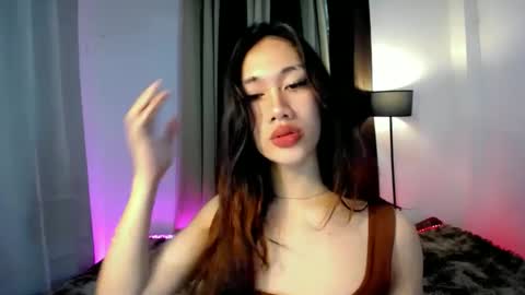 susie online show from January 23, 2025, 10:01 pm