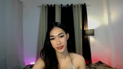 susie online show from February 1, 2025, 10:26 am