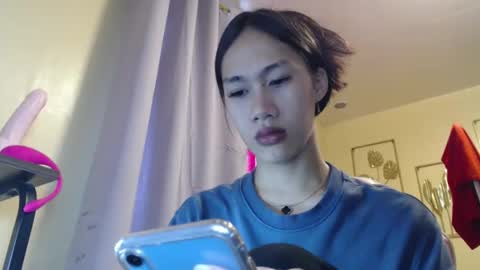 susie online show from September 27, 2025, 7:13 am