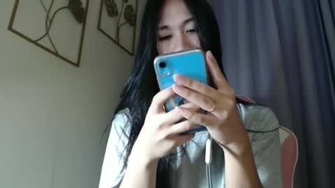 susie online show from October 3, 2025, 9:50 am